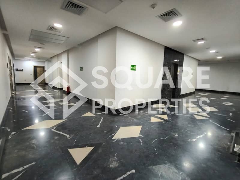 13 WhatsApp Image 2025-12-23 at 3.46. 24 PM. jpeg