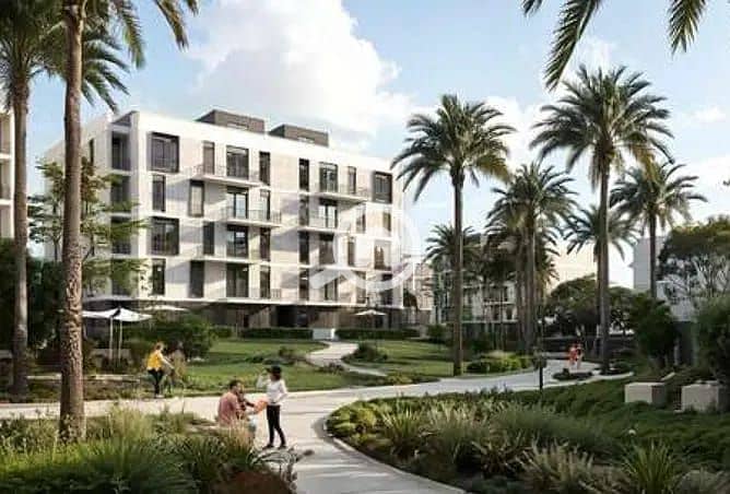 3 IMG-20251214-WA0135. jpg