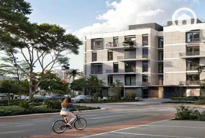 4 IMG-20251214-WA0141. jpg