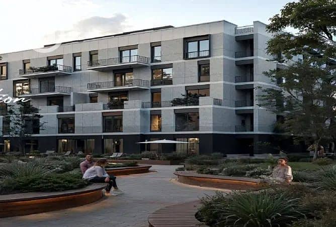 5 IMG-20251214-WA0142. jpg