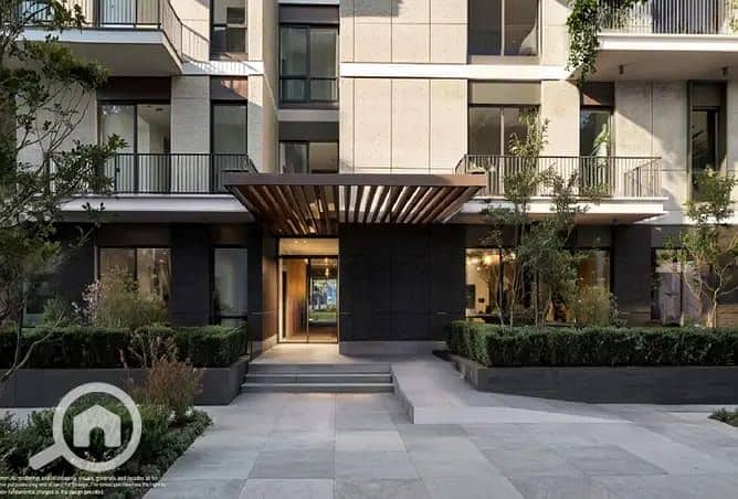 6 IMG-20251214-WA0143. jpg