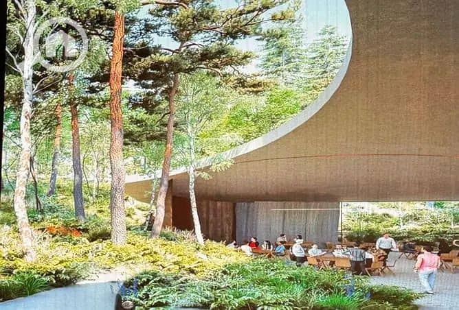 8 IMG-20251214-WA0145. jpg