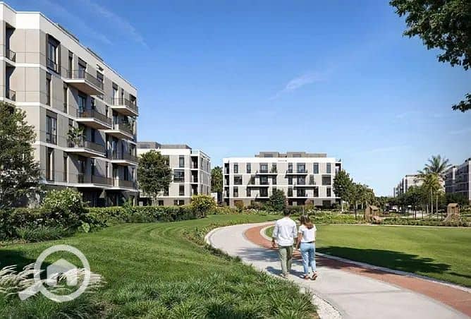 9 IMG-20251214-WA0149. jpg