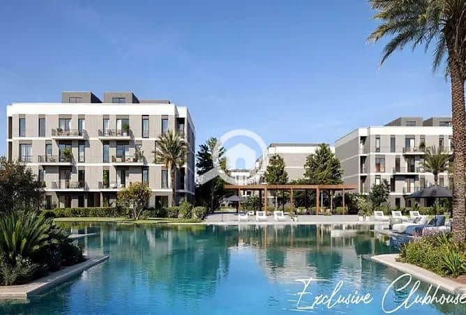 10 IMG-20251214-WA0138. jpg