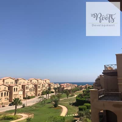 2 Bedroom Chalet for Sale in Ain Sukhna, Suez - WhatsApp Image 2025-12-20 at 23.01. 16 (1). jpeg