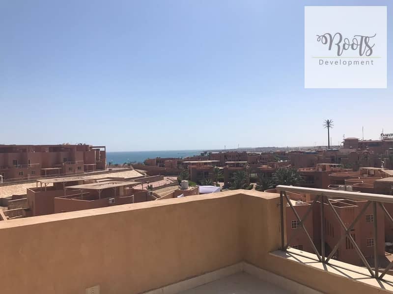 2 WhatsApp Image 2025-12-20 at 23.01. 18. jpeg