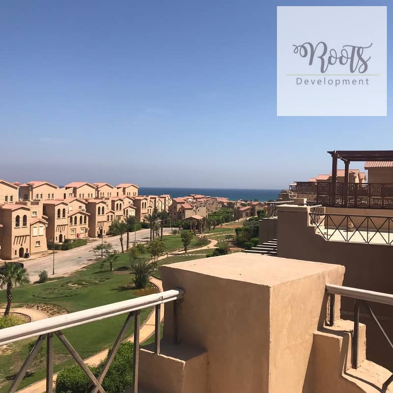 3 WhatsApp Image 2025-12-20 at 23.01. 21. jpeg