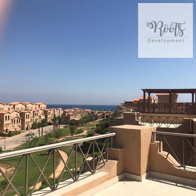 4 WhatsApp Image 2025-12-20 at 23.01. 20. jpeg