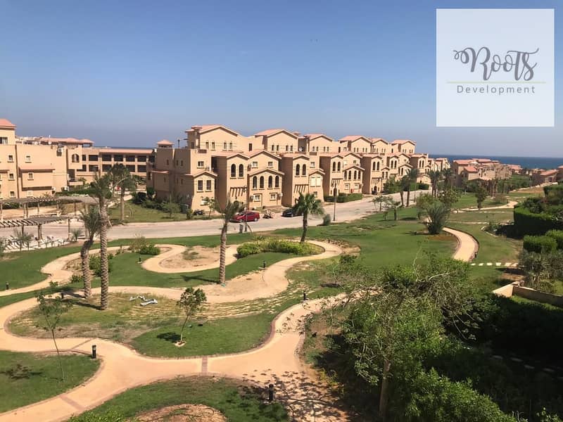 7 WhatsApp Image 2025-12-20 at 23.01. 17 (1). jpeg