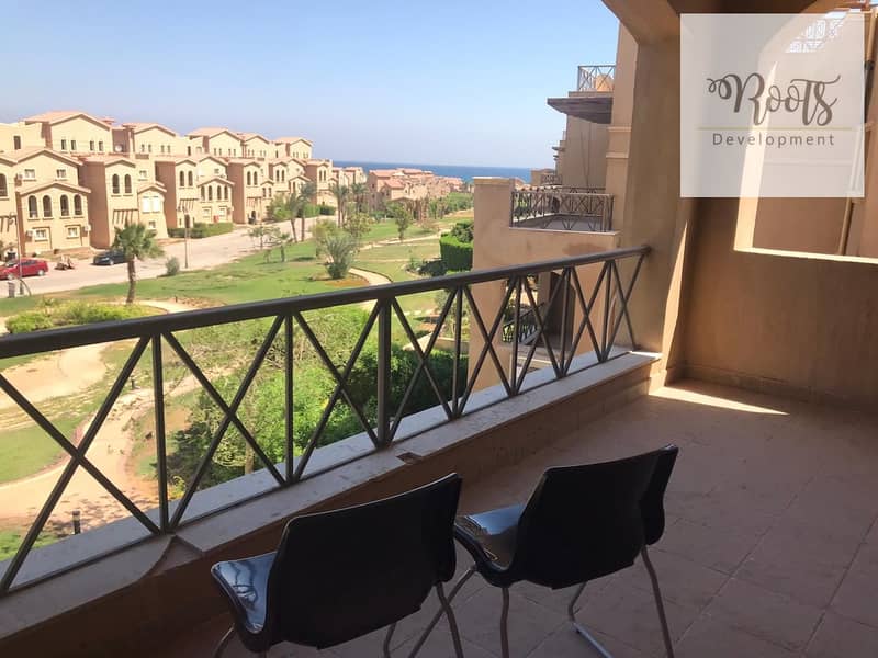 8 WhatsApp Image 2025-12-20 at 23.01. 17 (2). jpeg