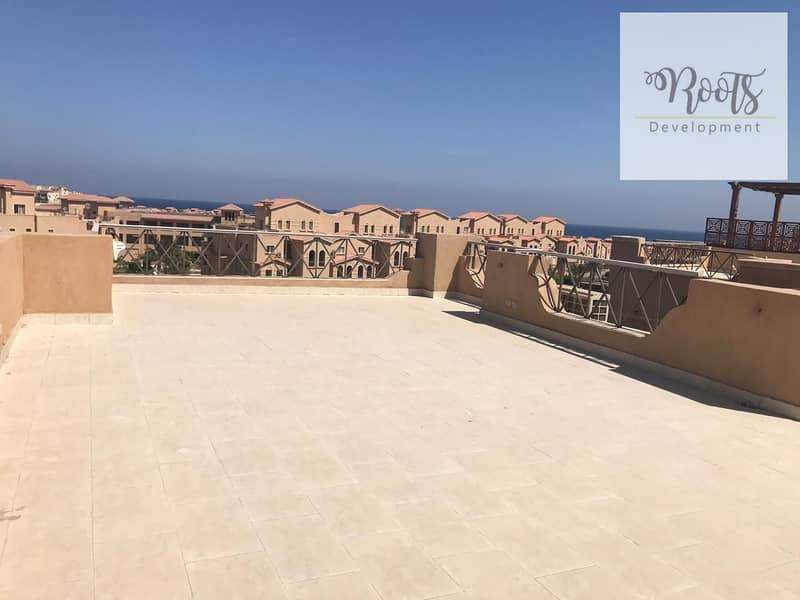 9 WhatsApp Image 2025-12-20 at 23.01. 17. jpeg