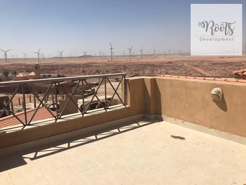 11 WhatsApp Image 2025-12-20 at 23.01. 19 (1). jpeg