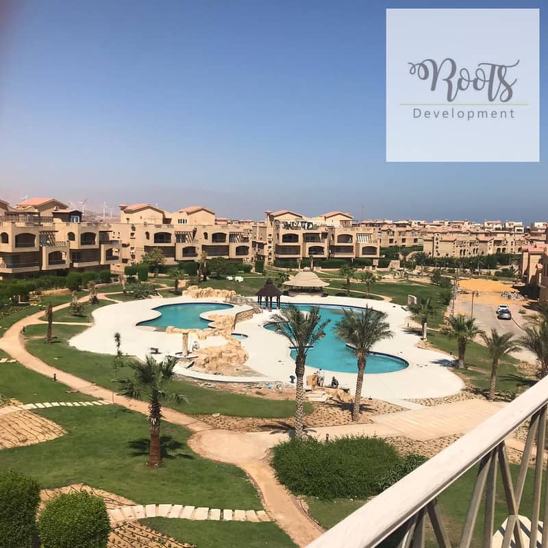 13 WhatsApp Image 2025-12-20 at 23.01. 20 (1). jpeg