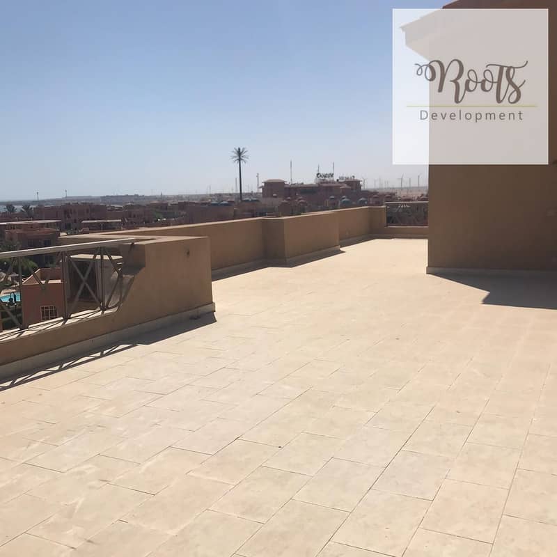 14 WhatsApp Image 2025-12-20 at 23.01. 20 (2). jpeg