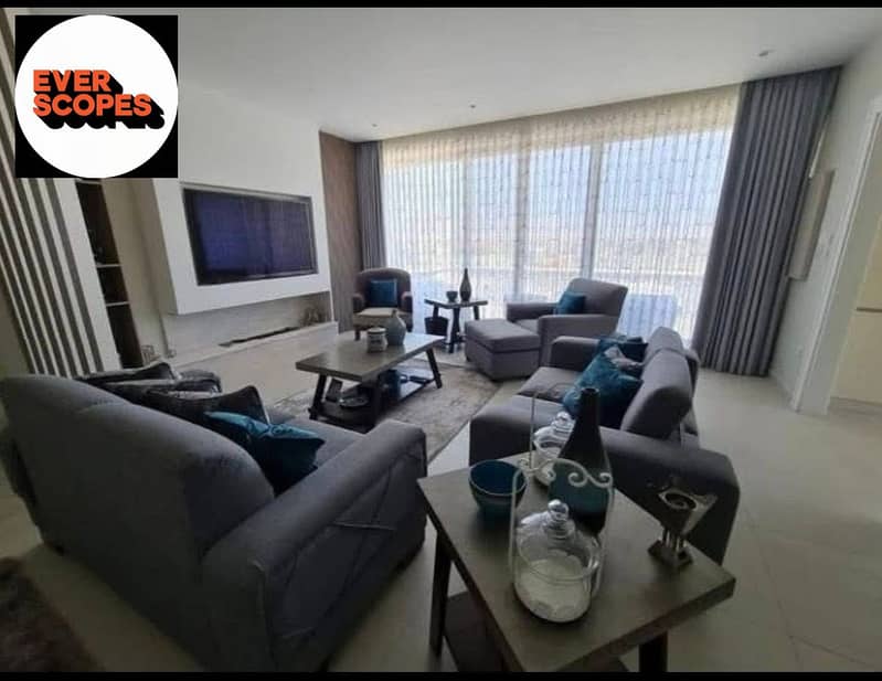 2 557671939_1878800289701285_9124222797621331653_n. jpg