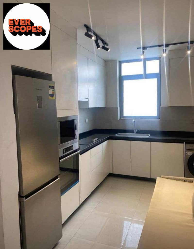 4 493158340_122130936596759190_3464925421014454254_n. jpg