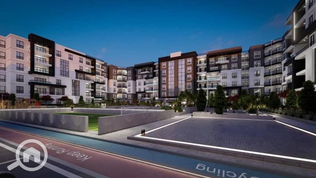 7 e569c373-9b7b-4c7b-ba5d-5b789b0772a5-768x432. jpg