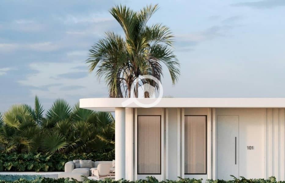 6 WhatsApp Image 2024-08-12 at 13.10. 47_ac12c176. jpg