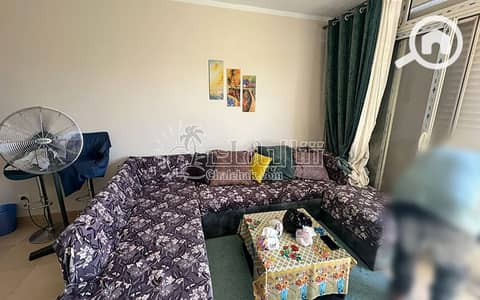 شاليه 3 غرف نوم للبيع في العين السخنة، السويس - شالية-للبيع-في-منتجع-ماليبو-العين-السخنة-chalet-for-sale-malibu-ain-sokhna- (1). JPG