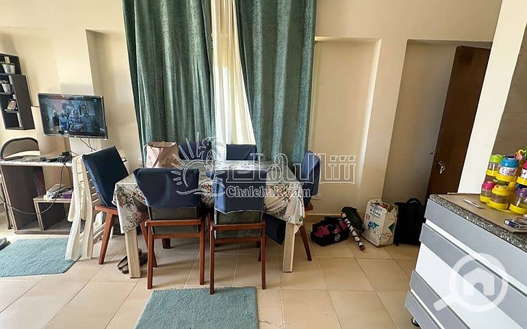 2 شالية-للبيع-في-منتجع-ماليبو-العين-السخنة-chalet-for-sale-malibu-ain-sokhna- (2). JPG