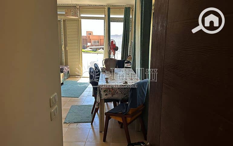 3 شالية-للبيع-في-منتجع-ماليبو-العين-السخنة-chalet-for-sale-malibu-ain-sokhna- (3). JPG