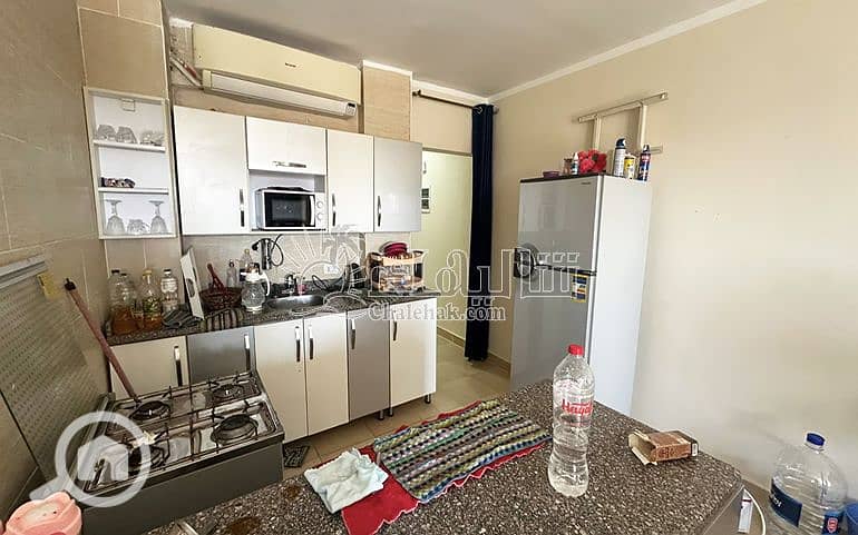 4 شالية-للبيع-في-منتجع-ماليبو-العين-السخنة-chalet-for-sale-malibu-ain-sokhna- (4). JPG