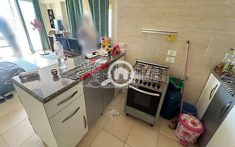 5 شالية-للبيع-في-منتجع-ماليبو-العين-السخنة-chalet-for-sale-malibu-ain-sokhna- (5). JPG