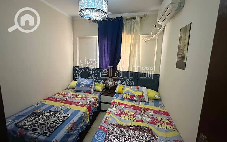 6 شالية-للبيع-في-منتجع-ماليبو-العين-السخنة-chalet-for-sale-malibu-ain-sokhna- (6). JPG