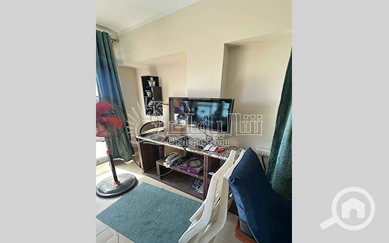 7 شالية-للبيع-في-منتجع-ماليبو-العين-السخنة-chalet-for-sale-malibu-ain-sokhna- (7). JPG