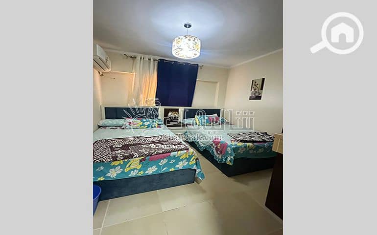 8 شالية-للبيع-في-منتجع-ماليبو-العين-السخنة-chalet-for-sale-malibu-ain-sokhna- (8). JPG