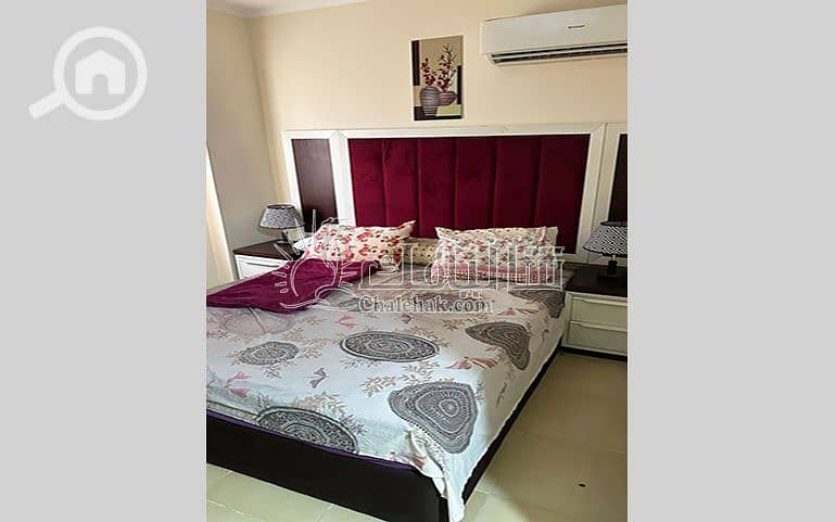 9 شالية-للبيع-في-منتجع-ماليبو-العين-السخنة-chalet-for-sale-malibu-ain-sokhna- (9). JPG