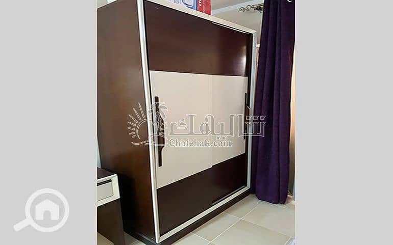 10 شالية-للبيع-في-منتجع-ماليبو-العين-السخنة-chalet-for-sale-malibu-ain-sokhna- (10). JPG