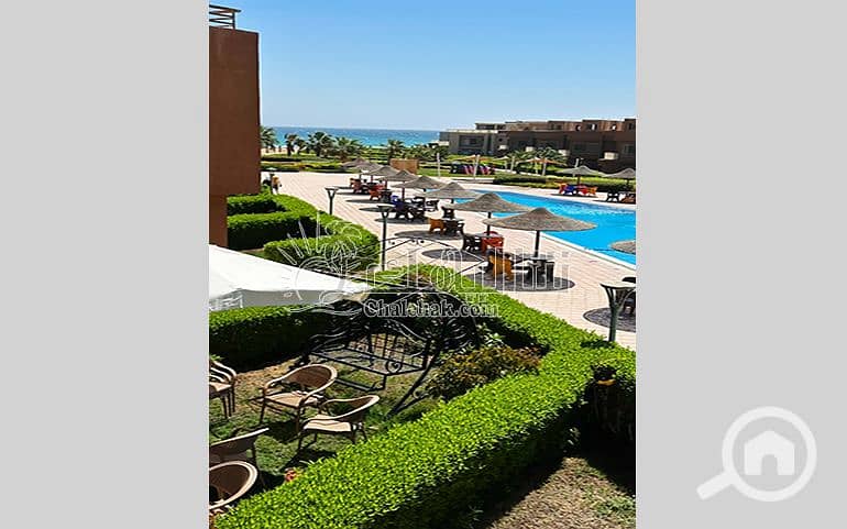11 شالية-للبيع-في-منتجع-ماليبو-العين-السخنة-chalet-for-sale-malibu-ain-sokhna- (11). JPG