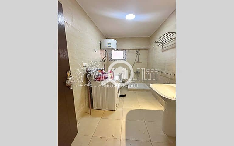 12 شالية-للبيع-في-منتجع-ماليبو-العين-السخنة-chalet-for-sale-malibu-ain-sokhna- (12). JPG