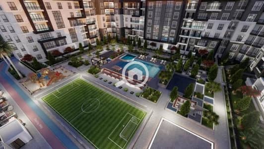 فلیٹ 3 غرف نوم للبيع في الشيخ زايد، الجيزة - c8905f1c-9e4c-4003-b7aa-e8c919c9d8b8-Copy-768x432. jpg