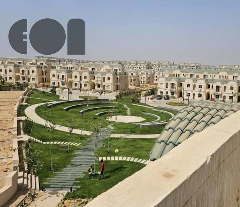 13 IMG-20250926-WA0078. jpg