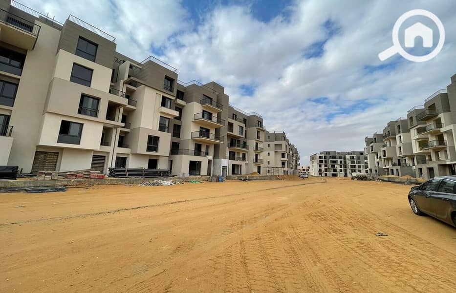 4 17a293c8-ac7d-4b96-b5c1-e876e00abdea. jpg