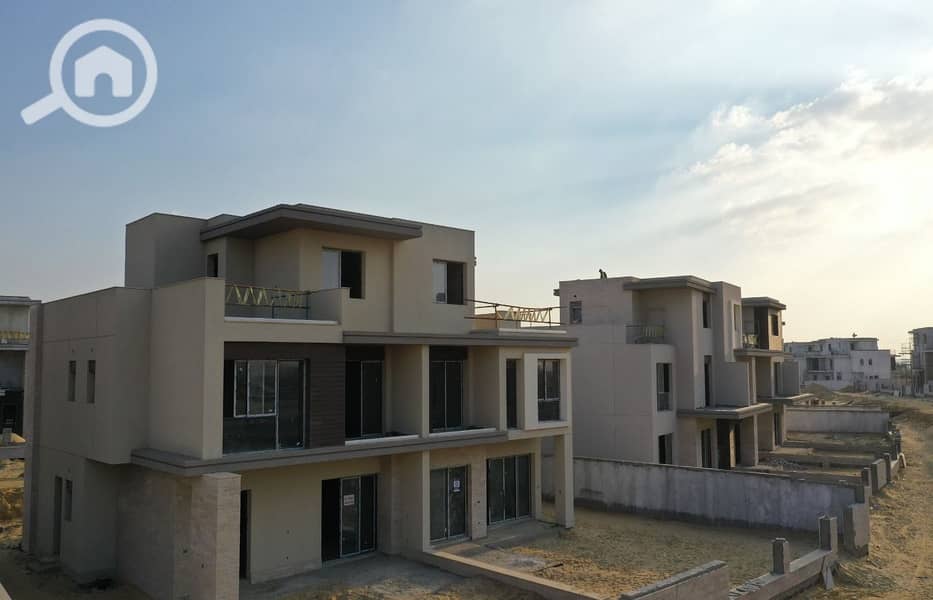 5 377bec7f-d2da-4097-b08d-dd0fe298243a. jpg