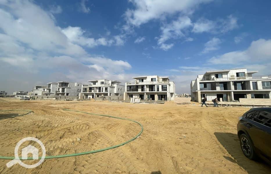 6 7314aed4-74a7-43ef-9b93-103da1b3ac3b. jpg