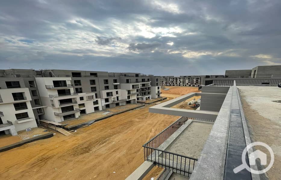 7 18635768-a6e1-4507-bc43-a0dc730252f3. jpg