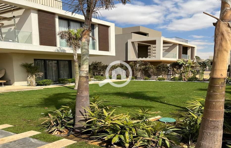 8 IMG-20220521-WA0046. jpg