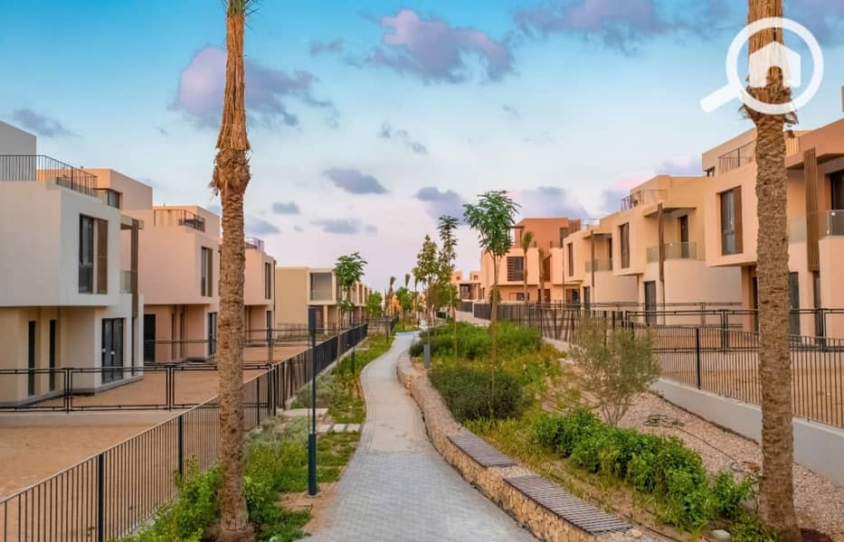 13 IMG-20220828-WA0010. jpg