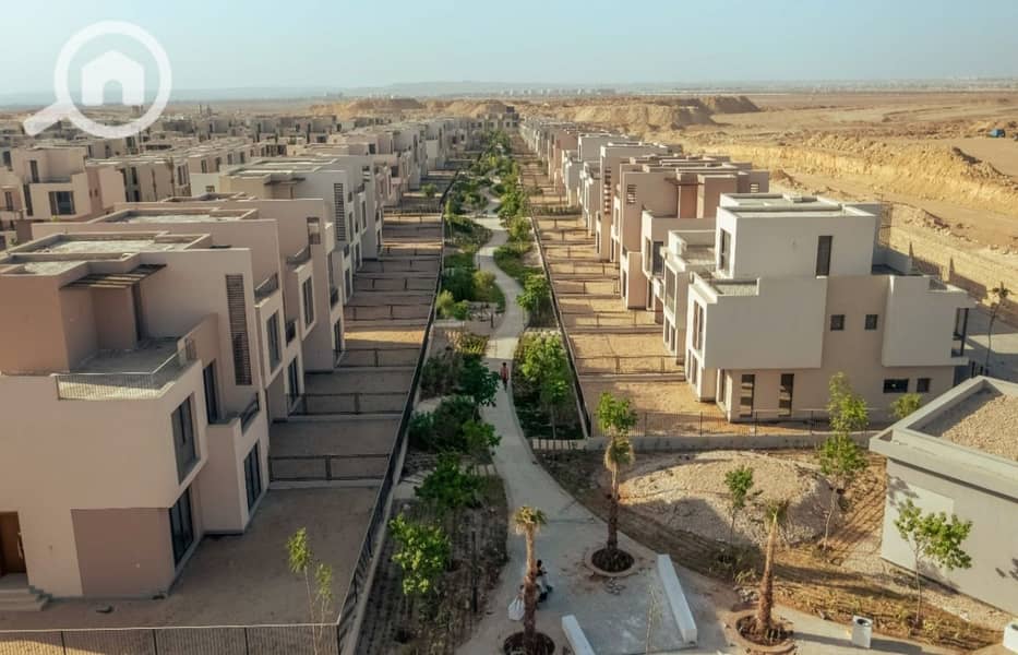 14 IMG-20220828-WA0013. jpg