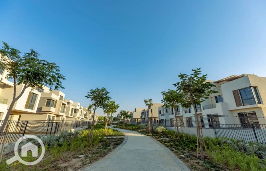 15 IMG-20220828-WA0014. jpg