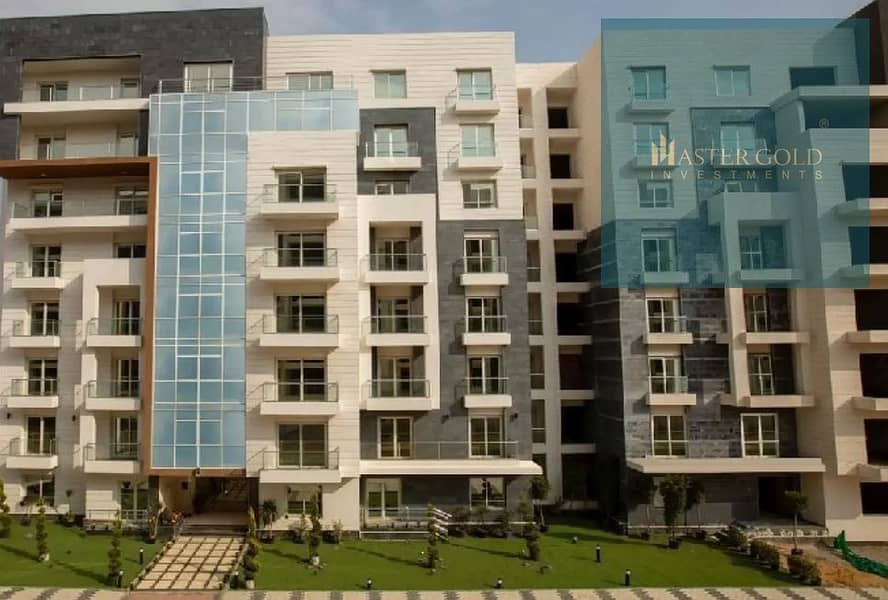 13 1111111111111111111111111. JPG