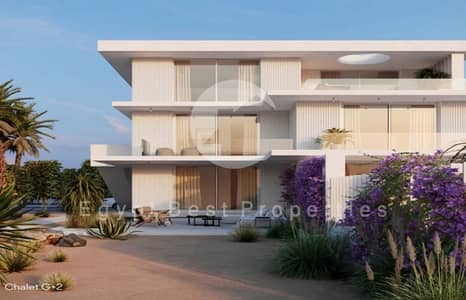 4 Bedroom Villa for Sale in Soma Bay, Red Sea - IMG-20240915-WA0059. jpg