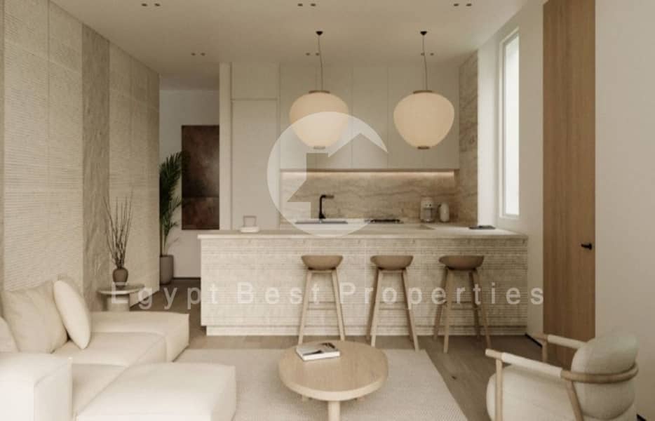 7 IMG-20240915-WA0062 - Copy. jpg