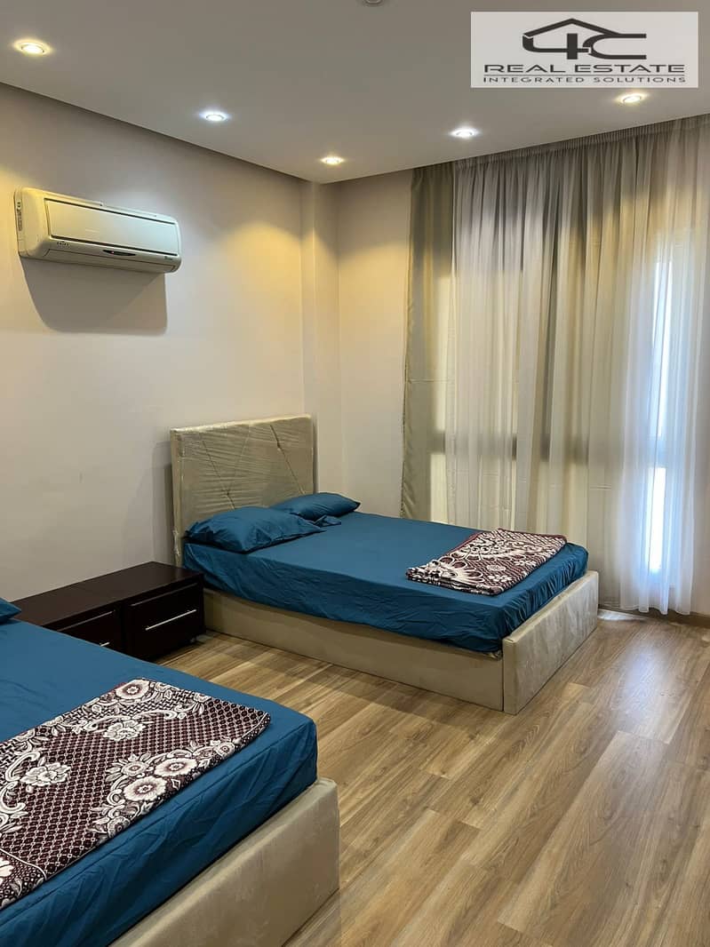 4 WhatsApp Image 2025-12-23 at 3.12. 53 PM (1). jpeg