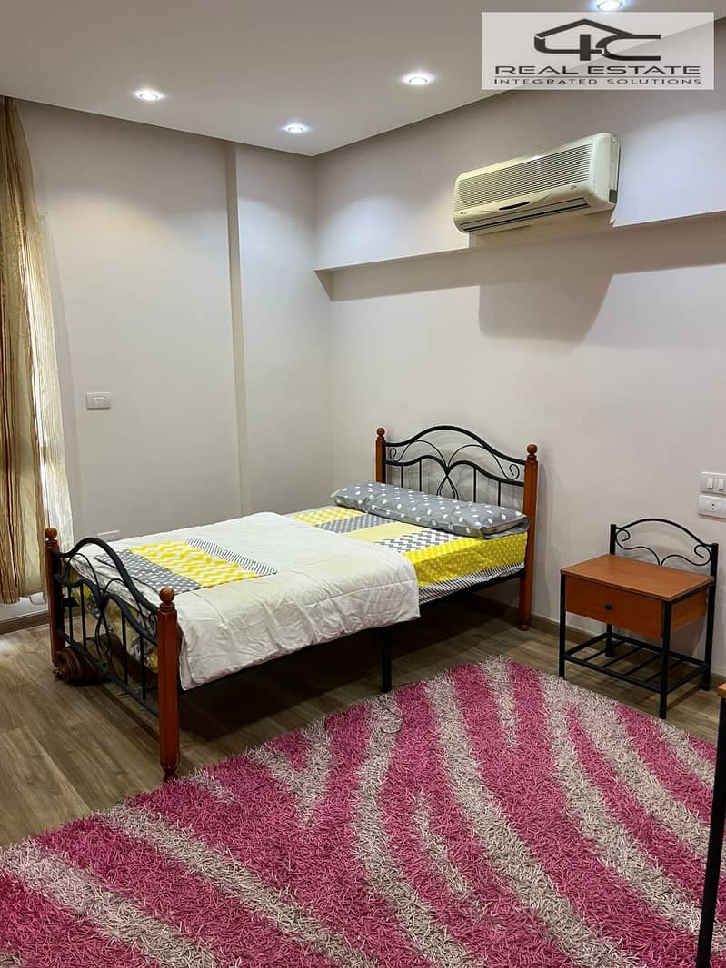 5 WhatsApp Image 2025-12-23 at 3.12. 53 PM. jpeg