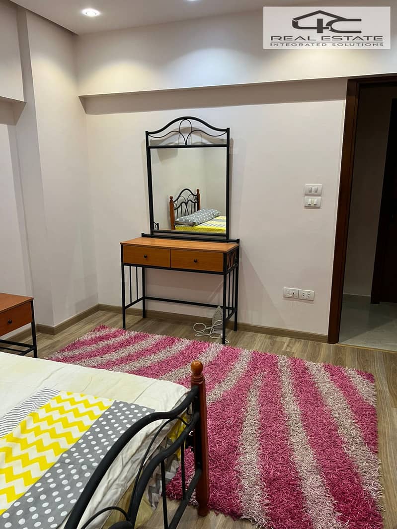 6 WhatsApp Image 2025-12-23 at 3.12. 52 PM (2). jpeg